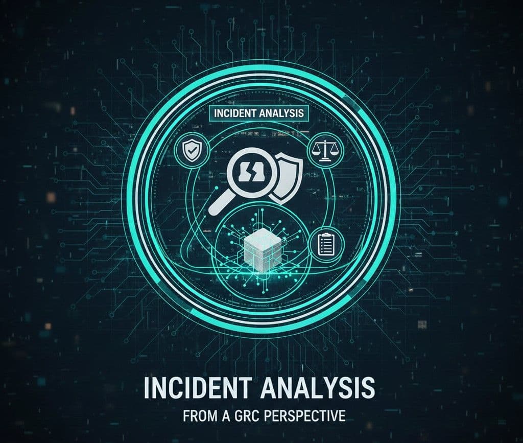 incident-analysis-from-a-grc-perspective