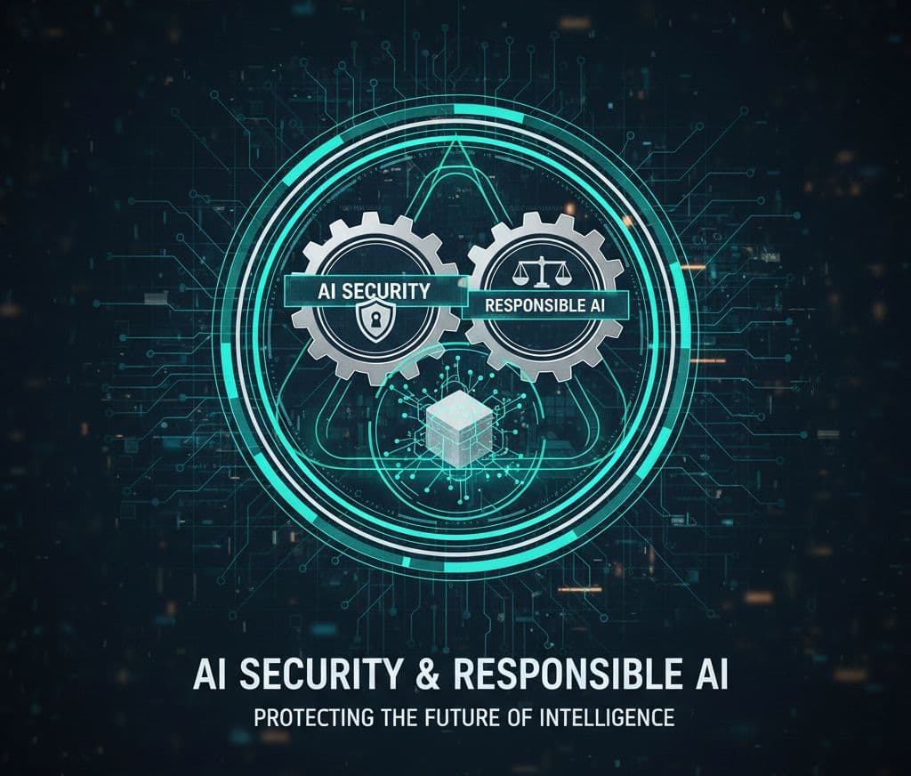 ai-security-and-responsible-ai