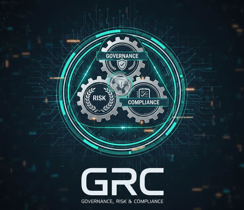 grc